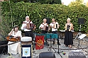 VBS_8995 - Cena al Borgo Antico - 4 passi nella Storia di Nichelino